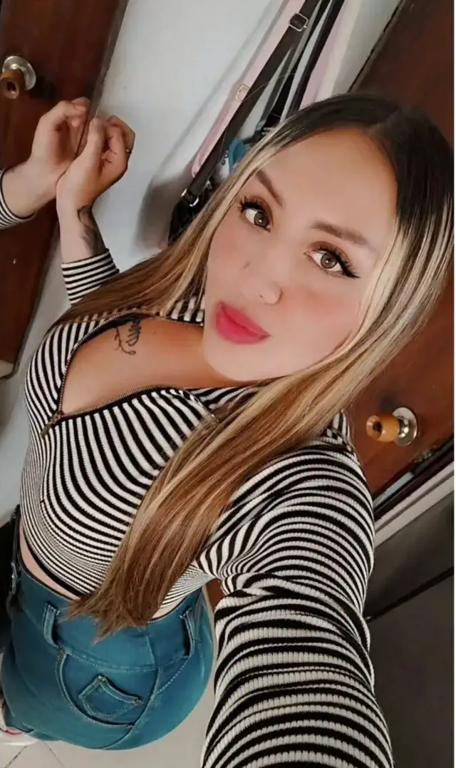 escort-media-876d878e-90cc-4b09-96b0-c5824b0ed40a