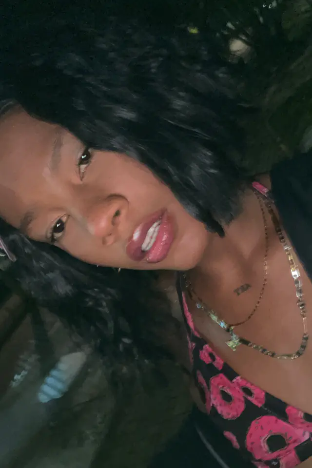 escort-media-876f143d-a649-4c0e-8b52-dd479e78e68d