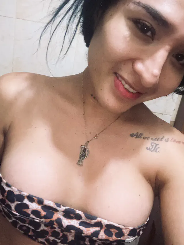 escort-media-877691ac-bf21-4c20-b2f8-eb71c7f90296