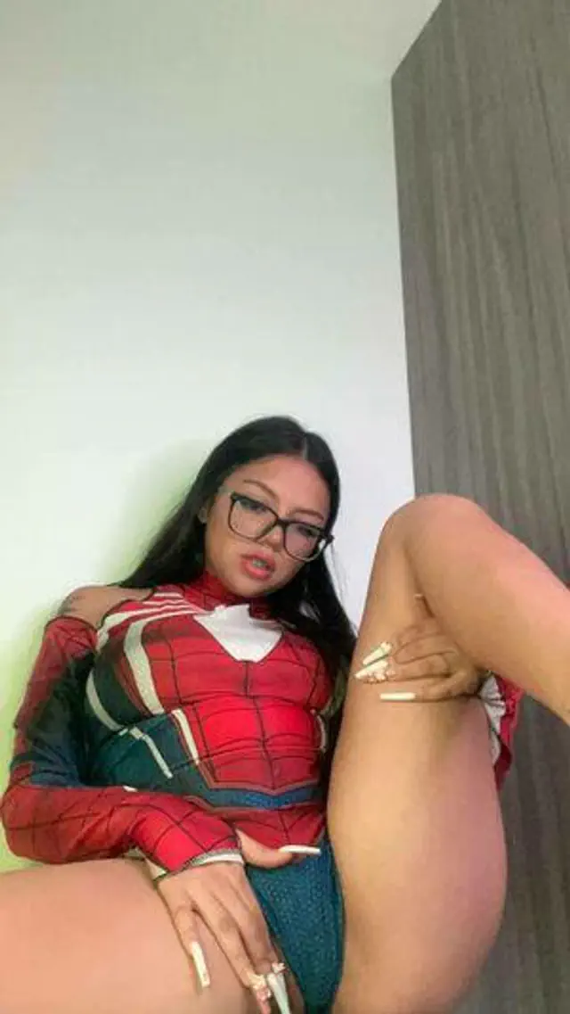 escort-media-877c4c3d-3f6d-4e46-bd09-3d07d06d4ee8