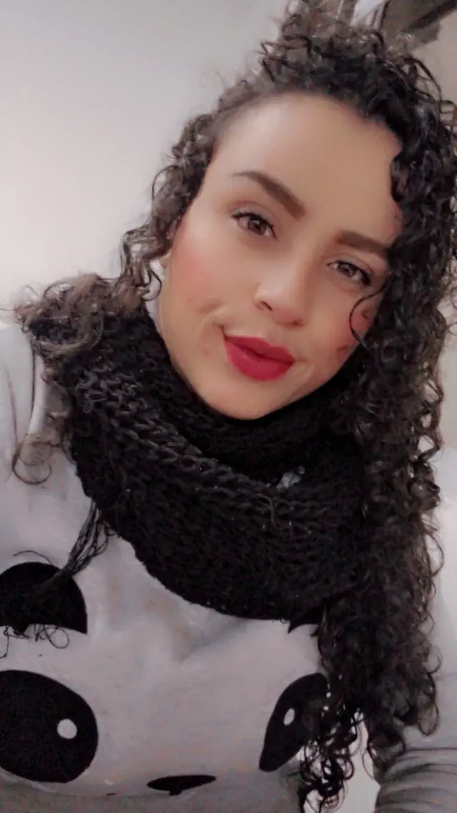 escort-media-877c6466-28d9-40c9-cd5f-e57fa0e0d000