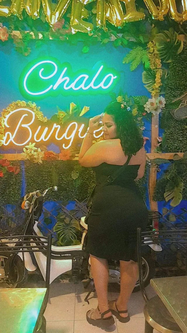 escort-media-878e4d3c-290b-41ff-a7dd-9b0073586c00