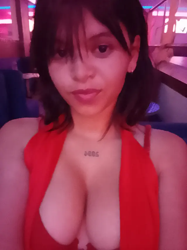 escort-media-87934741-a705-40e5-a867-24bba2df359a