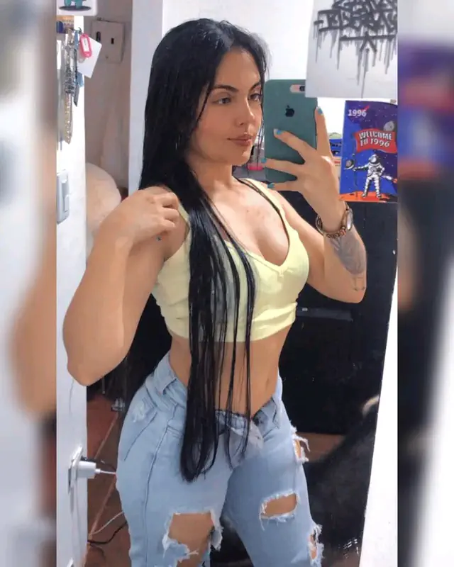 escort-media-87936f4d-cd82-4475-867a-c977682833ab