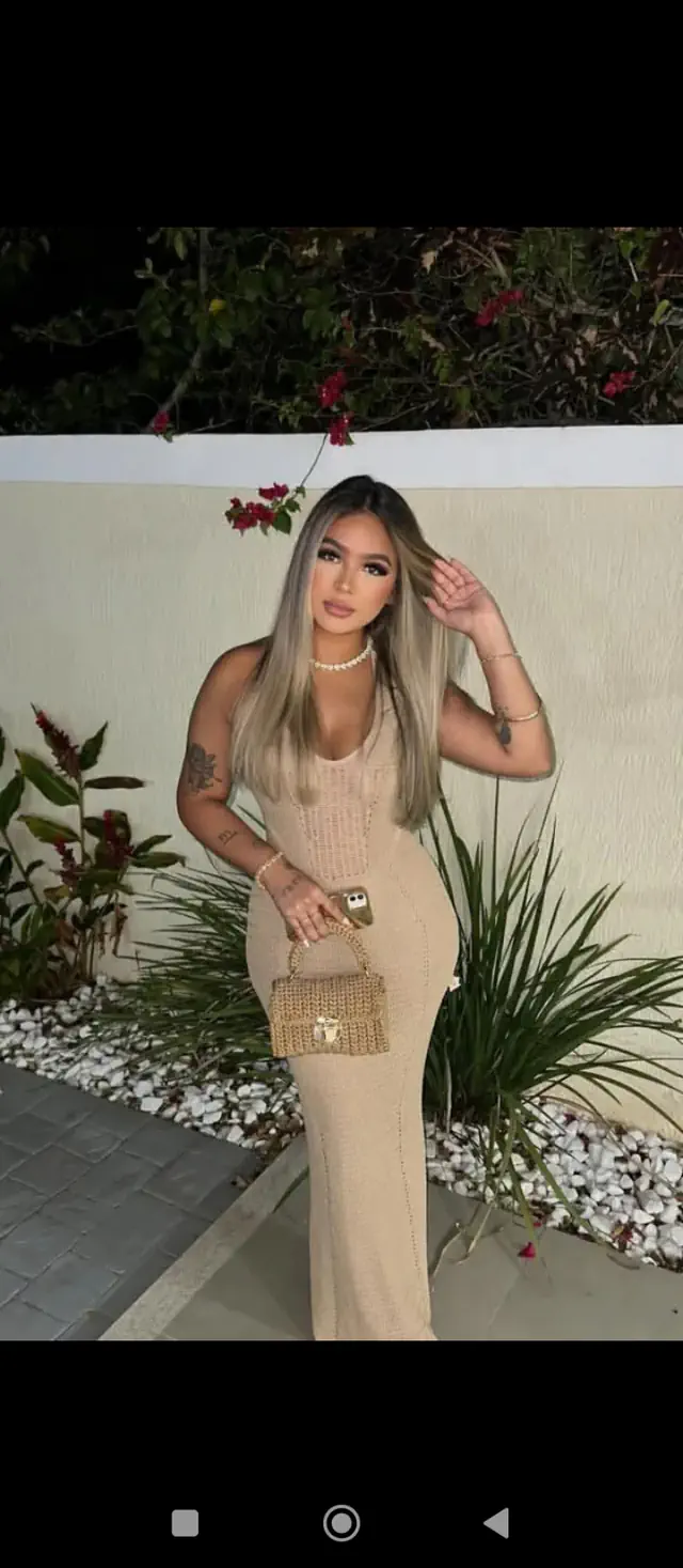 escort-media-879e4ec2-2c96-4764-aa08-5cfad5f40b24