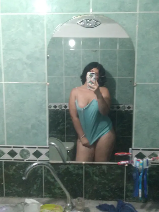 escort-media-879e8fe0-5ec3-46a8-a2f7-8fe2ef4a8432