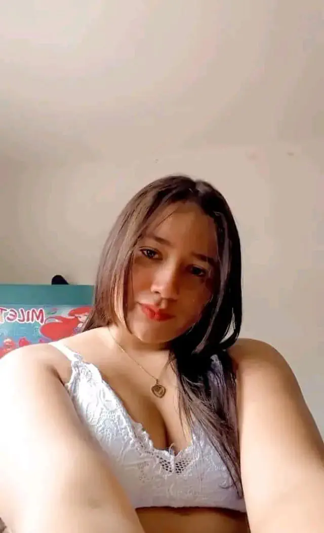escort-media-87a1bae4-97f7-44be-b31d-ab8f2d23d4f8