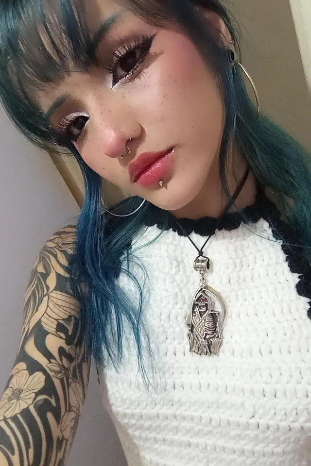 escort-media-87ac1c67-0582-407f-96db-43f89a0e73b6