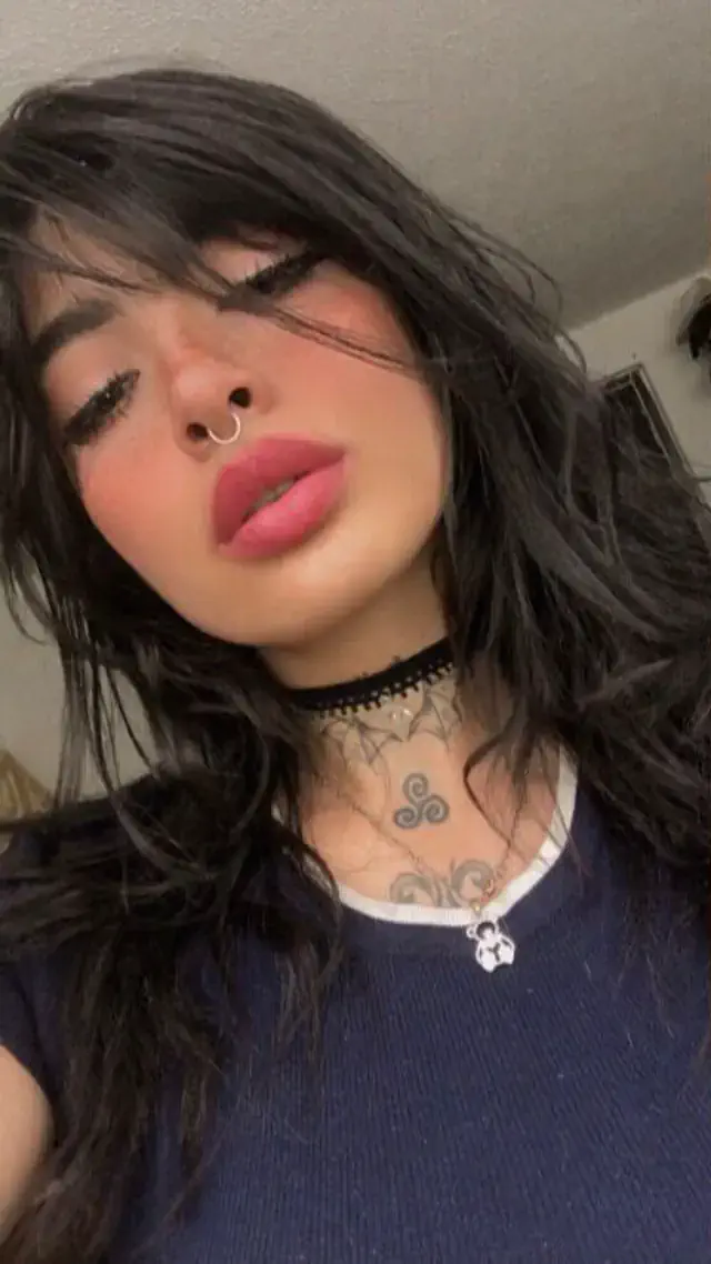 escort-media-87b0a465-7c1d-4e36-96e8-14bfd54f37d1