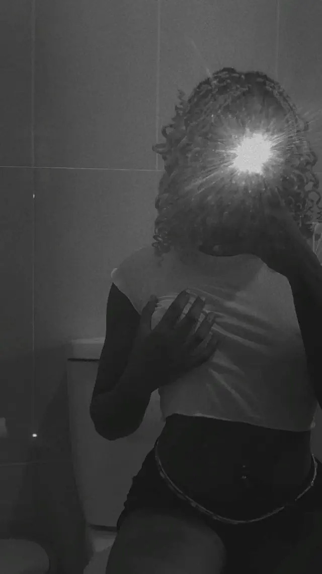 escort-media-87b16866-9a07-4806-b61a-5b660dc5e17f