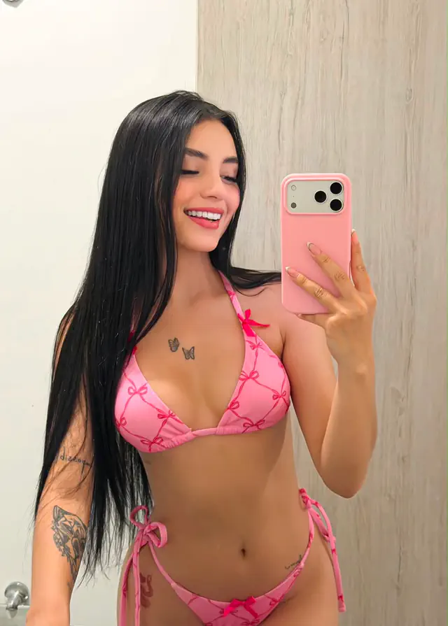 escort-media-87bb2c89-8866-4042-b2bb-3217ebc305ac