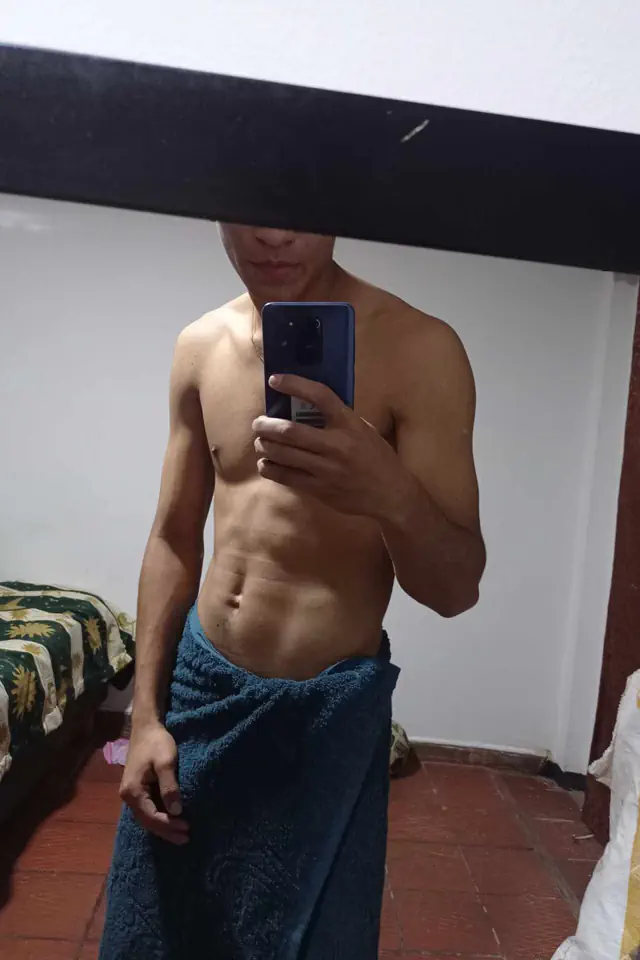 escort-media-87c31d55-ecfe-49c4-b1b9-14c903462df3