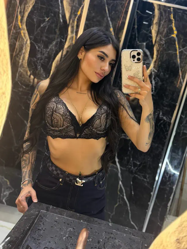 escort-media-87c768c3-5916-48bf-9d5f-5f2b7ed9439e