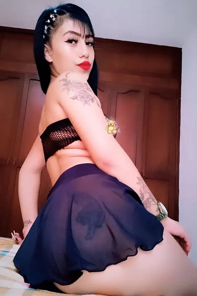 escort-media-87ca4e73-b056-4695-bbc7-5bb310396a89