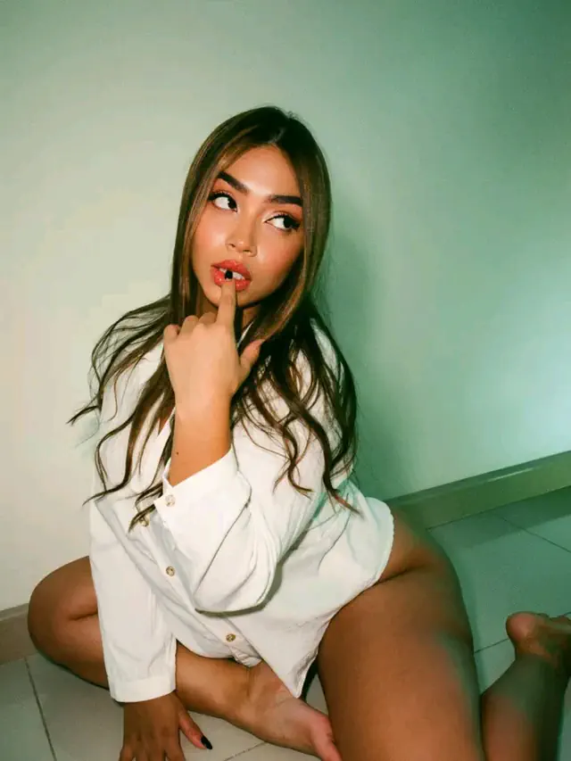 escort-media-87cf751f-5acf-4d84-9f57-ec47bf7bda59