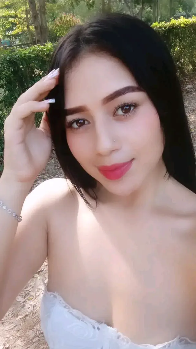 escort-media-87d203c6-a46c-4dab-b564-ed62860f0596