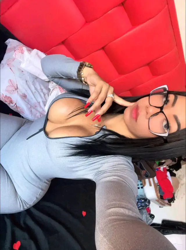 escort-media-87d584ea-e857-44cd-9c15-3491609fbcaf