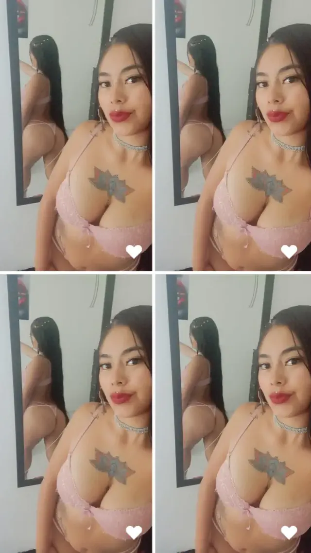 escort-media-87e764f6-cf62-4677-a48e-17e7b756cb00