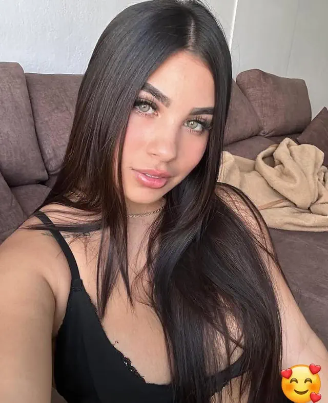 escort-media-87f84dc2-51e6-4be8-9eba-6bb39387656b
