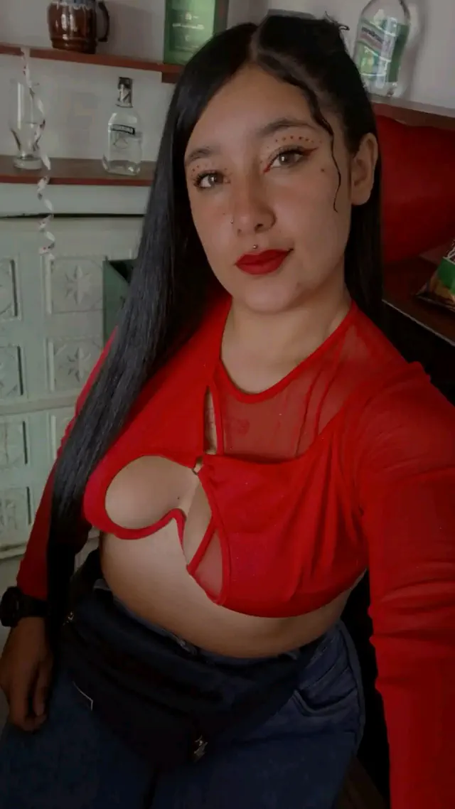 escort-media-87f8f178-de59-4654-895f-10ec99d916a2