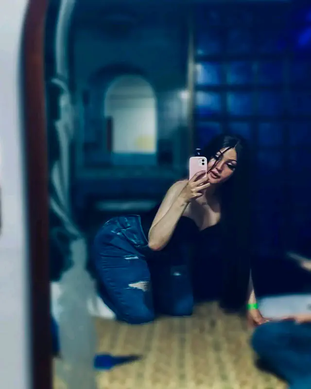 escort-media-880338d2-0ddd-4d1b-8f9e-db53167ec11d