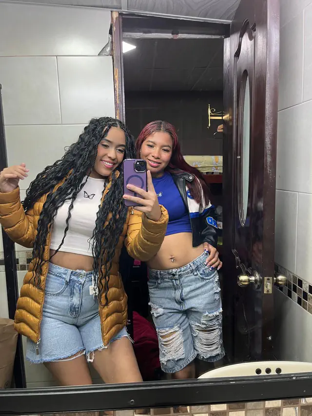 escort-media-880fdb01-5263-4a2c-b15e-977885331f9c