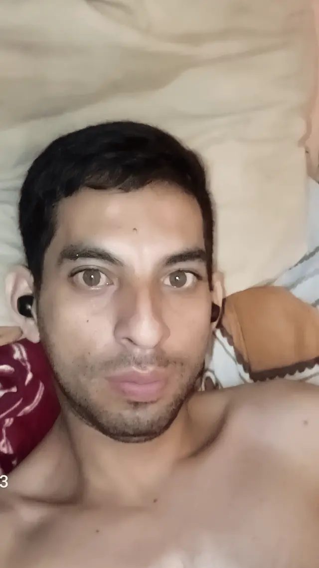 escort-media-8816adcb-f147-44ed-77b9-5012cb906700