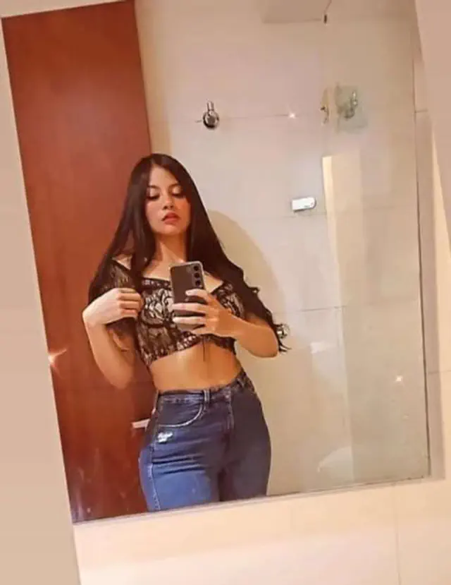 escort-media-882841dd-c3e1-48fb-8dc2-894fafa96346