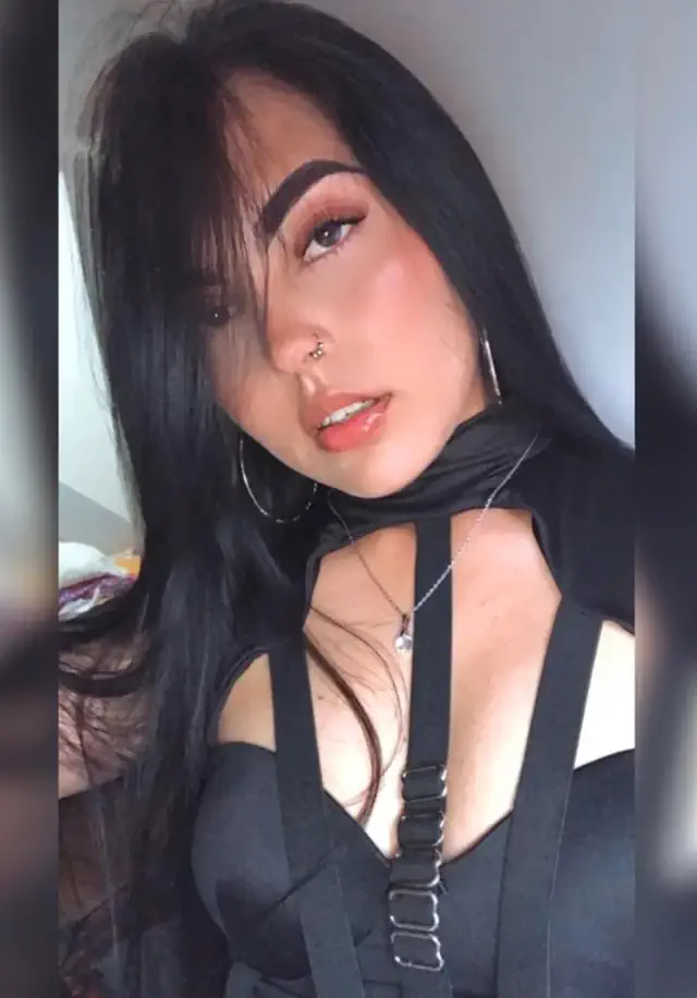 escort-media-8828d046-130a-4e7e-a239-fe96684558e5