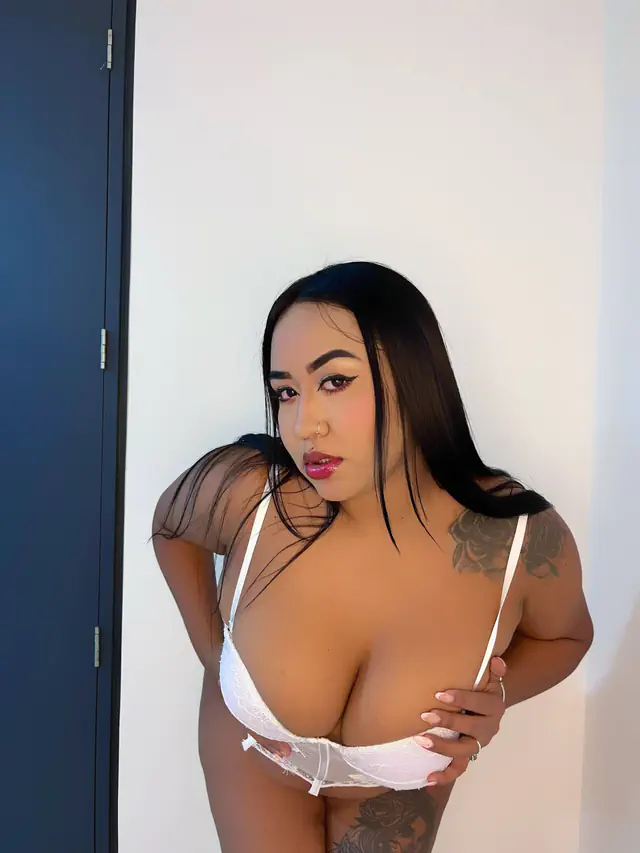 escort-media-88367ce9-7bf9-47a6-a8f2-4f5b9b7d6afb