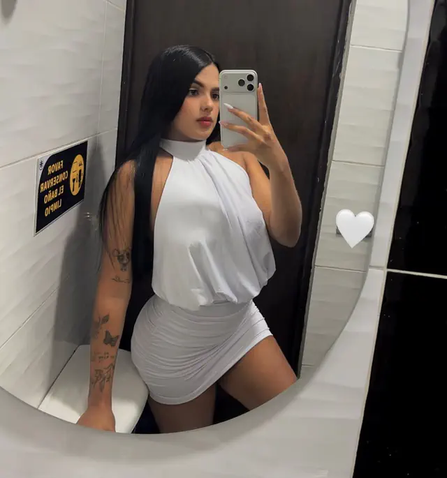 escort-media-8843503c-59df-4623-87fc-d2077d1f5ea9