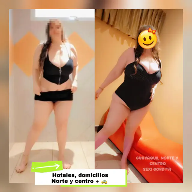 escort-media-88436014-a05f-4bc9-baa5-79b3225d4225