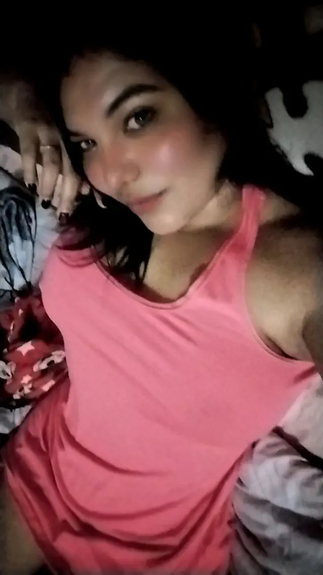 escort-media-8846f0c1-d225-4a38-8f9b-23e701c9840c