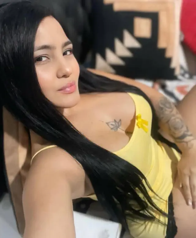 escort-media-88476a07-25e7-42eb-8192-66fd344de413