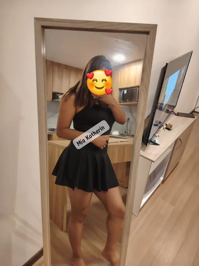 escort-media-88487375-a56f-49d0-846e-a087c322a4c0