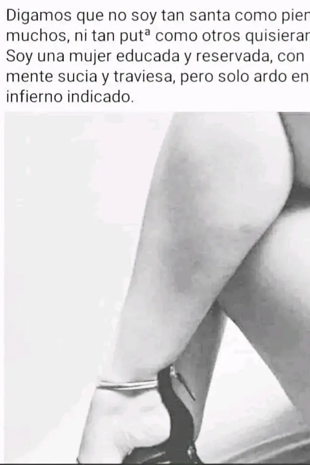 escort-media-8849ccf9-4c1d-4141-adc3-4f58f838a633