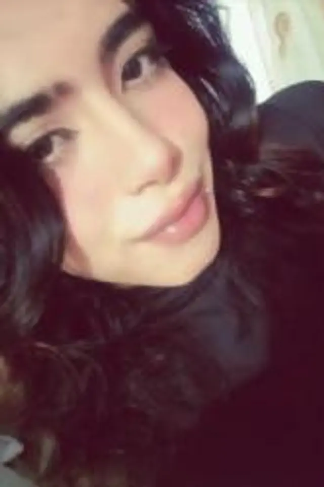 escort-media-88539b53-4c2b-49e0-8ed0-06f923441800