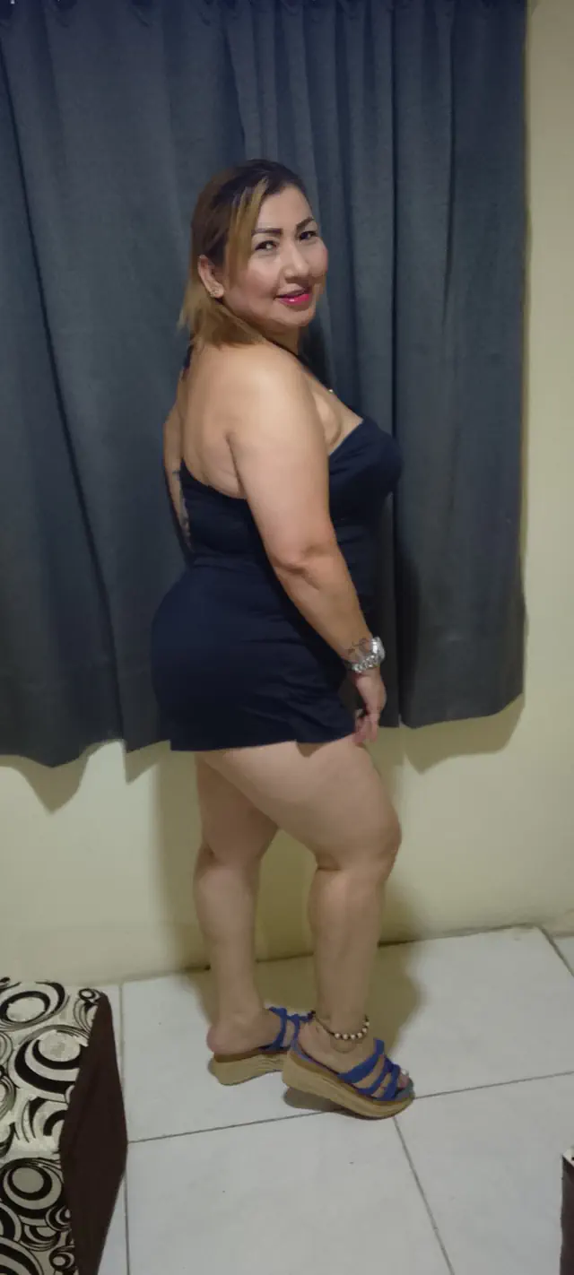 escort-media-88548805-ba00-4168-821d-d78d3f7c2a1b