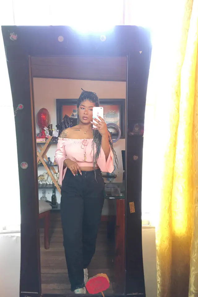 escort-media-8854a884-551c-48f4-8cfe-fbdb824a6435