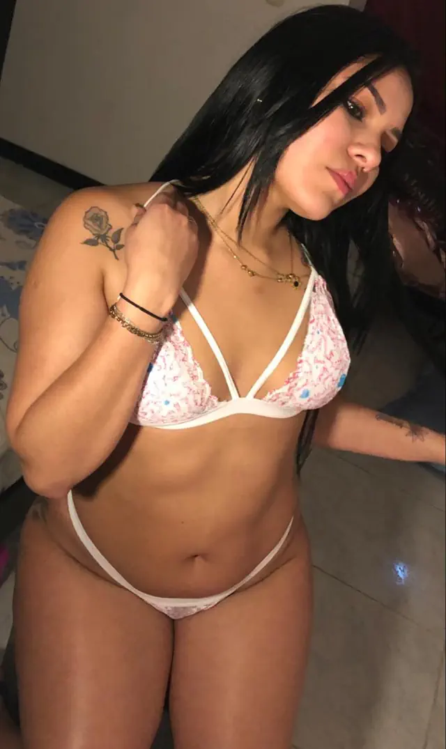 escort-media-8856cb76-ac27-4e8e-9d23-573699138a42