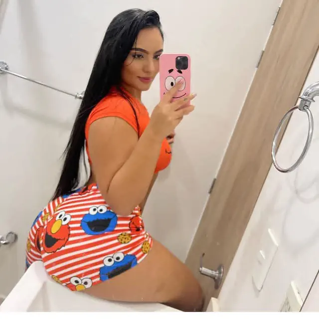 escort-media-88618a4f-b968-4bee-a0fe-d35a0e5647ff