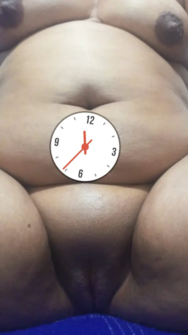 escort-media-8862da21-d77d-4e48-977a-f44a2a19ab73