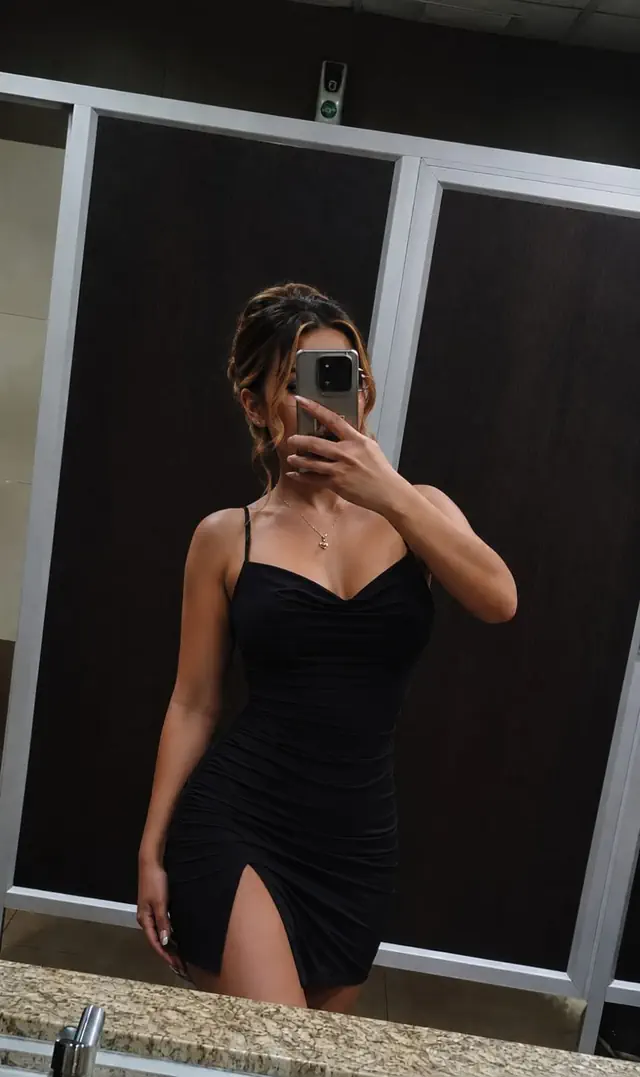 escort-media-8867eb8e-0775-49a6-8c70-798ce0999d0f