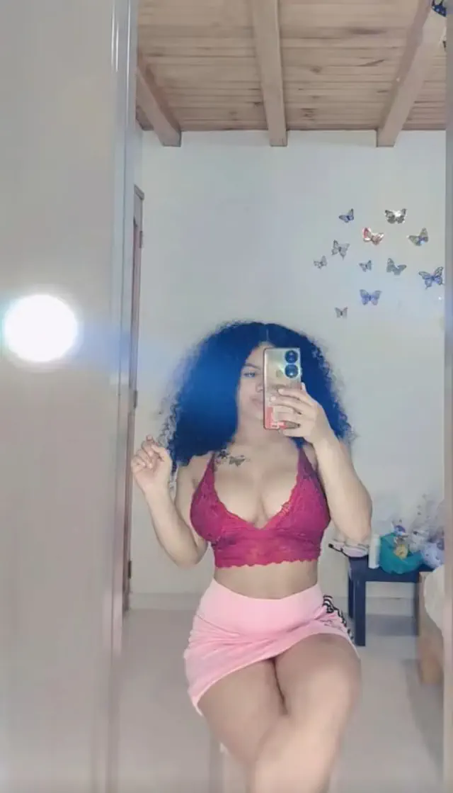 escort-media-886c8f7e-c916-433e-bfa4-4539fe8e197d
