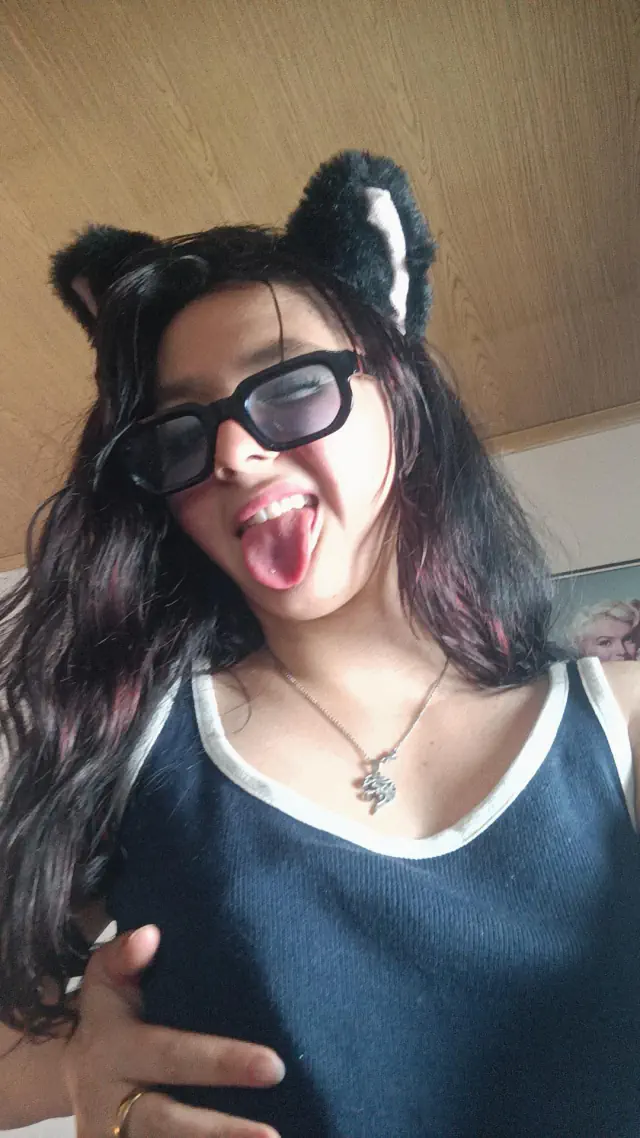 escort-media-88788ddf-e1f0-497c-bc76-aaadbc3a9c28