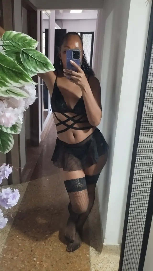 escort-media-8881b916-ac29-45cd-8395-f01a4bd56fb3