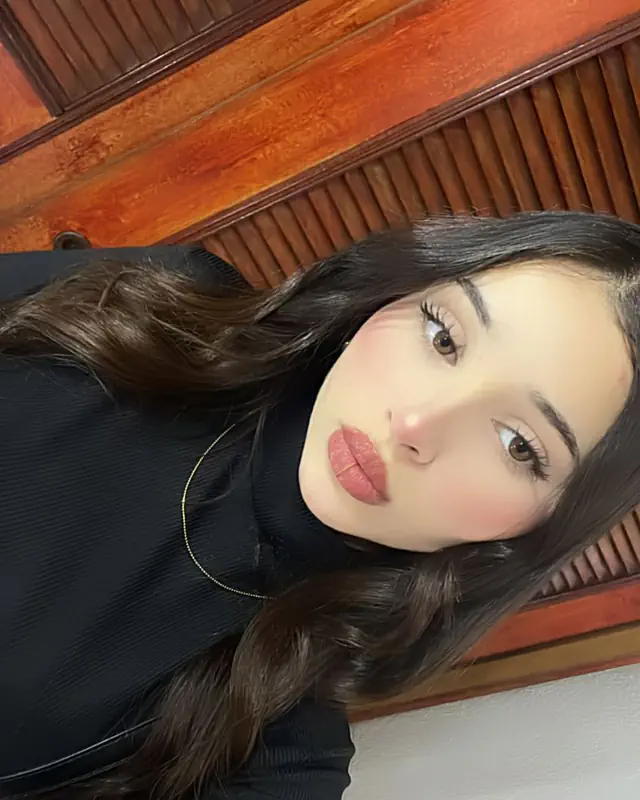 escort-media-88847a13-c17a-4f76-96ae-cea3f3bca1aa