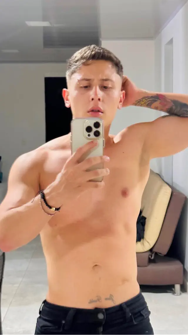 escort-media-889093d5-b0b3-4fe1-8172-52d228a4d007