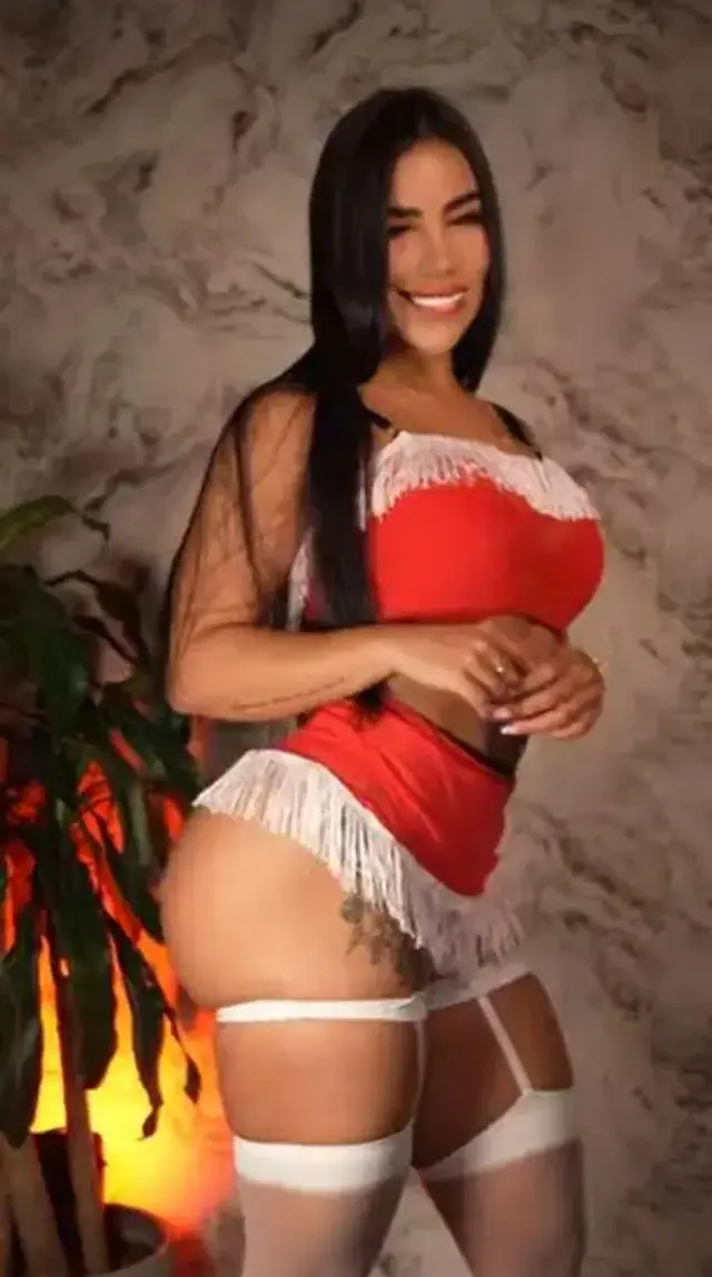 escort-media-88978c52-b26b-4d0e-a74a-1a40612f96d5