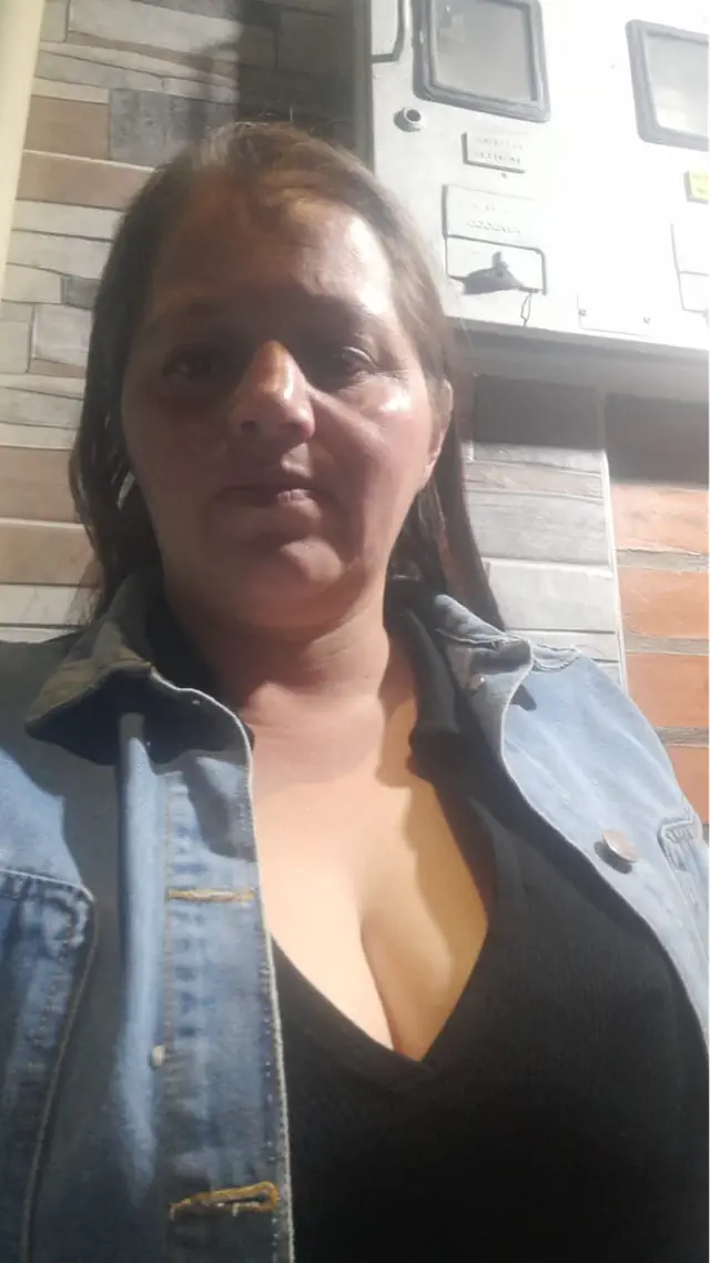 escort-media-889901f8-6e8c-410e-92ae-470997be2b05